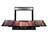 Makeup Palette Kit 