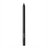 Larger Than Life Long-Wear Eyeliner 