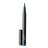 Eyeliner Stylo