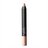Soft Touch Shadow Pencil