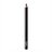 Eyebrow Pencil