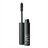Larger Than Life Volumizing Mascara