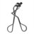 Eyelash Curler