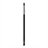 Small Dome Eye Brush