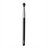 Large Dome Eye Brush