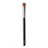 Eye Shader Brush