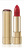 Ruby Lipstick