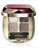 Ruby Eyeshadow