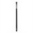 Smudge Brush 