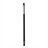 Eye Contour Brush