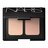 Blush Duo