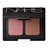 Blush - Bronzer Duo