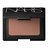Bronzing Powder