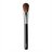 Blush Brush