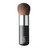 Bronzing Powder Brush