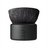 Botan Brush