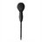 Yachiyo Kabuki Brush