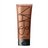 Body Illuminator 