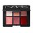 Best of Lips Palette