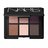 Douceurs de Paris Palette