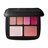 Beautiful Life Lip and Cheek Palette