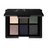 Night Series Palette 