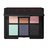 Day & Night Palette