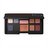 Everlasting Love Palette