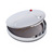 Refillable Compact