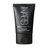 Multi-Protect Primer SPF 30/PA+++