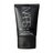 Pore Refining Primer