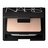 Powder Foundation