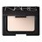 Pressed Powder