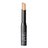 Concealer 
