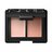 Duo Concealers