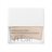 Nourishing Eye Cream