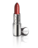 Rouge Terrybly Shimmer Age Defense Lipstick