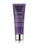 Hyaluronic Face Glow