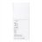 Brightening Serum