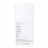 Essential Vitamin Serum
