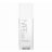 Balancing Toning Lotion