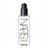 Makeup Cleansing Oil