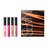 Follow the Boys Lip Gloss Coffret