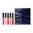 Crazy Heart Lip Gloss Coffret