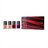 Precious Mini Nail Set