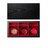 Kudoki Kabuki Lip Set