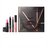 Makeup Your Mind: Express Yourself Lips