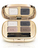 Femme Fatale Eye Palette