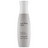 Full Root Lifting Spray