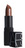 Bilbao Lipstick